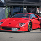 Illustration for article titled This Crazy Car Festival Will Make You Buy Plane Tickets To Japan Right Now